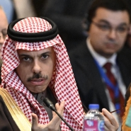 belgaimage-107050315