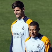 belgaimage-105858229_copie