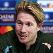 belgaimage-106377640_copie