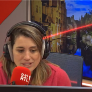 Focus signé Pauline Laurent pour mieux comprendre le conflit.