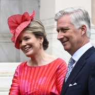 philippe-et-mathilde-2