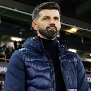 belgaimage-106697484_copie