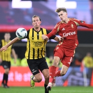 belgaimage-104116882_copie