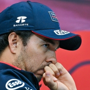 belgaimage-106686944_copie