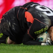 belgaimage-106184080_copie