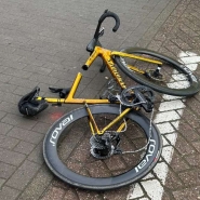 gd3pg7iwyaabl0p_copie