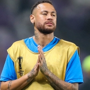 belgaimage-103249118_copie