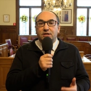 ce046d85-82ab-46ec-b473-13d5e27104db