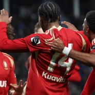 belgaimage-106881811_copie