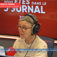 Depuis septembre, une campagne de sensibilisation avait été menée pour pousser les plus de 65 ans, les personnes avec comorbidité et les immunodéprimées à recevoir une nouvelle dose de vaccin. Résultat ? Seuls 18% des 65-84 ans se sont fait vacciner depuis la rentrée. Mais les Flamands et les Wallons affichent-ils un taux semblable ?