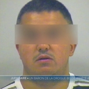 Othman El Ballouti, un des principaux narcotrafiquants belges, dont la Belgique réclame l’extradition depuis plusieurs années, a été arrêté à Dubaï. Le baron de la drogue a récemment été condamné à sept ans de prison pour avoir importé des centaines de kg de cocaïne via le port d'Anvers.