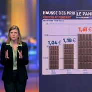 5d21769c-cf88-4310-afb7-18dbcf8f2c68