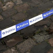 adobestock_267751586