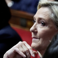 marine_le_pen_copy
