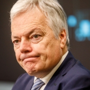 didier-reynders-1