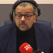 Analyse de Martin Buxant.