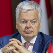 reynders