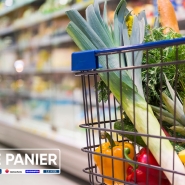 julie-frere-testachats