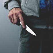 adobestock_223003299