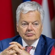 reynders