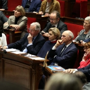 Edition numérique des abonnés