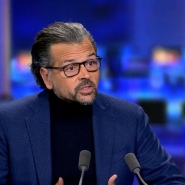 0c455adc-d4a5-4f55-a584-e2bbcadf82fd