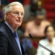 belgaimage-107290510