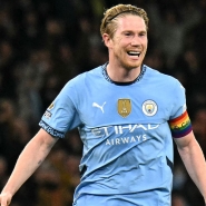 bruyne