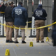 belgaimage-107285999