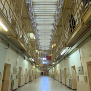 d746df08-d23f-45b7-8436-3aa33d348771