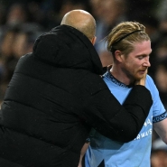 bruyne