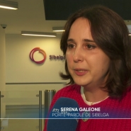 Les frais de distribution de l'énergie augmentant, les prix de l'énergie vont augmenter à Bruxelles et en Wallonie, dès le mois de janvier 2025.