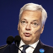 didier-reynders