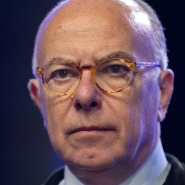 cazeneuve