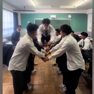 tiktok_challenge_copy