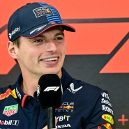 belgaimage-107356828_copy