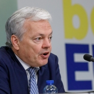 didier-reynders