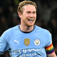 belgaimage-107296148_copy