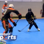 maquette_nouveau_look_v4_copy