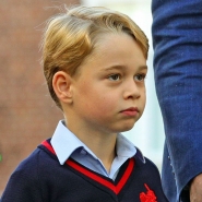 prince-george-of-cambridge