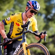 belgaimage-84406529_copy