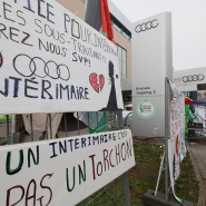 Ce n'était plus arrivé depuis dix ans: plus de 10