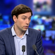 thumbnail_louis_colart