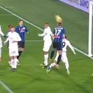 Copyright: Facebook, DAZN Belgium