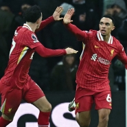 belgaimage-107301094_copie