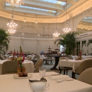 midform_hotel_astoria_as_tde