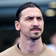 belgaimage-101334969_copie