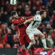 belgaimage-107568572_copy