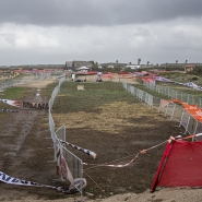 belgaimage-107633468