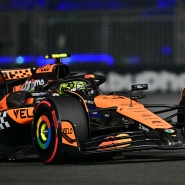 belgaimage-107550949_copy